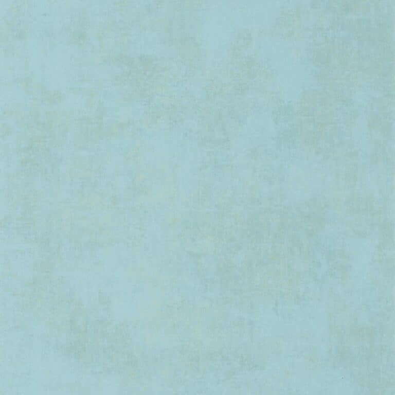 11034 – Left211