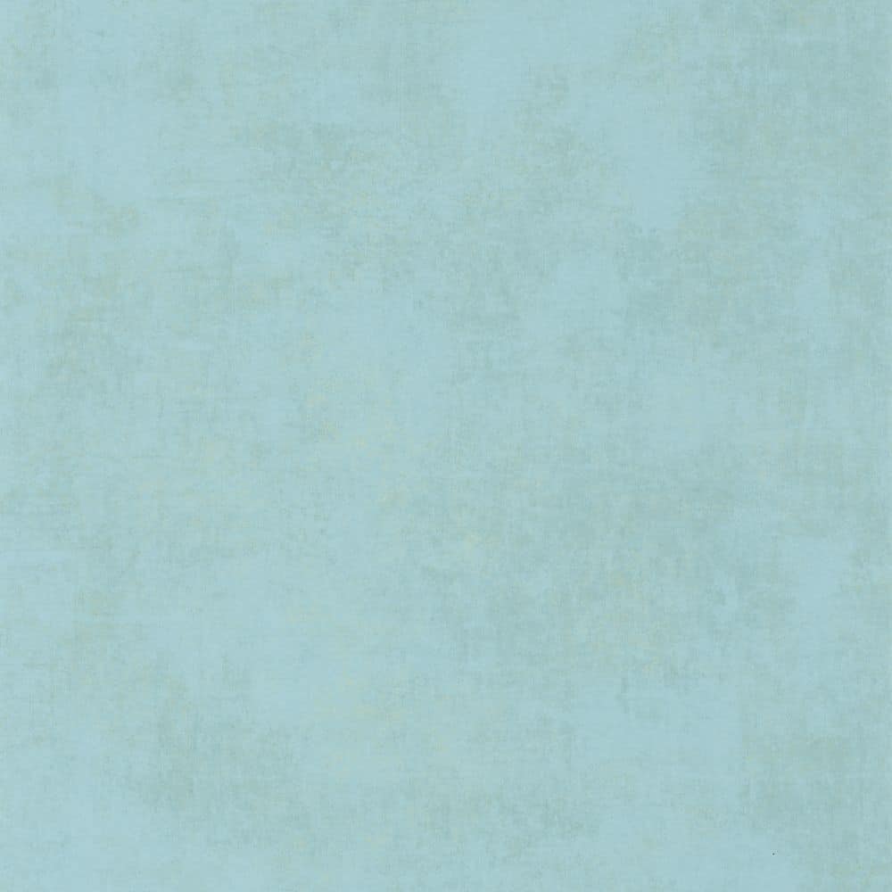 11034 – Left211