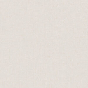 Casadeco So Color 4 Uni Beige SCOL28871125