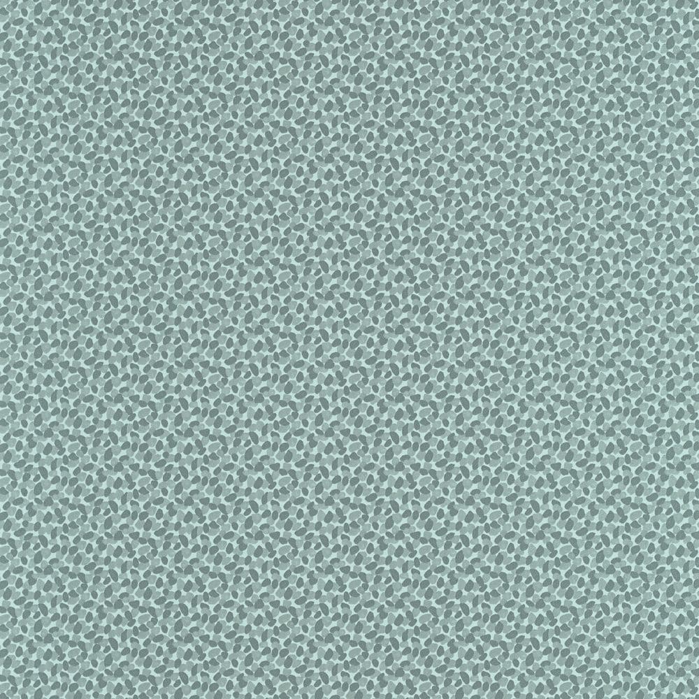 xzuttdHXj4
