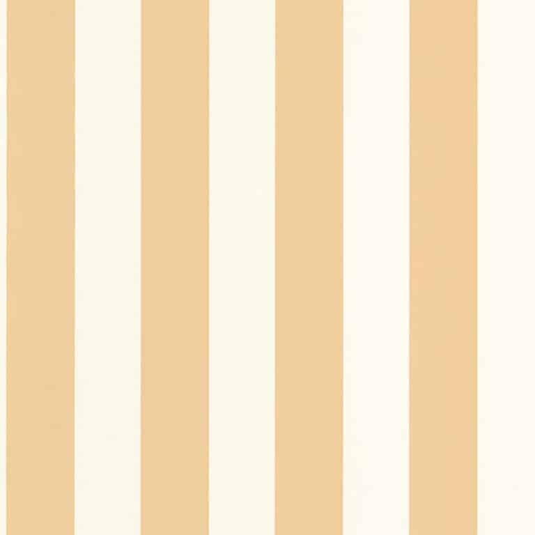 y01BBBg174