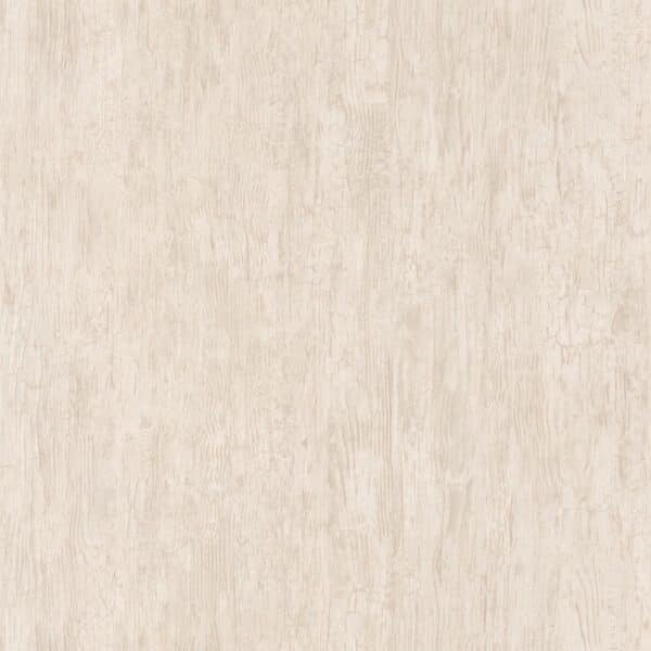 10987 – Left211