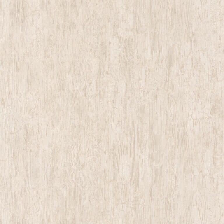 10987 – Left211