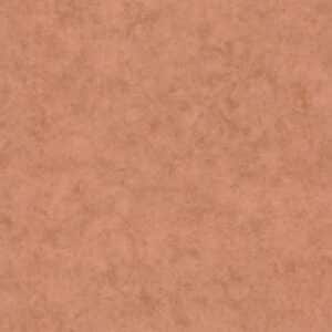 Caselio Beton Uni Terre De Sienne BTO101483522