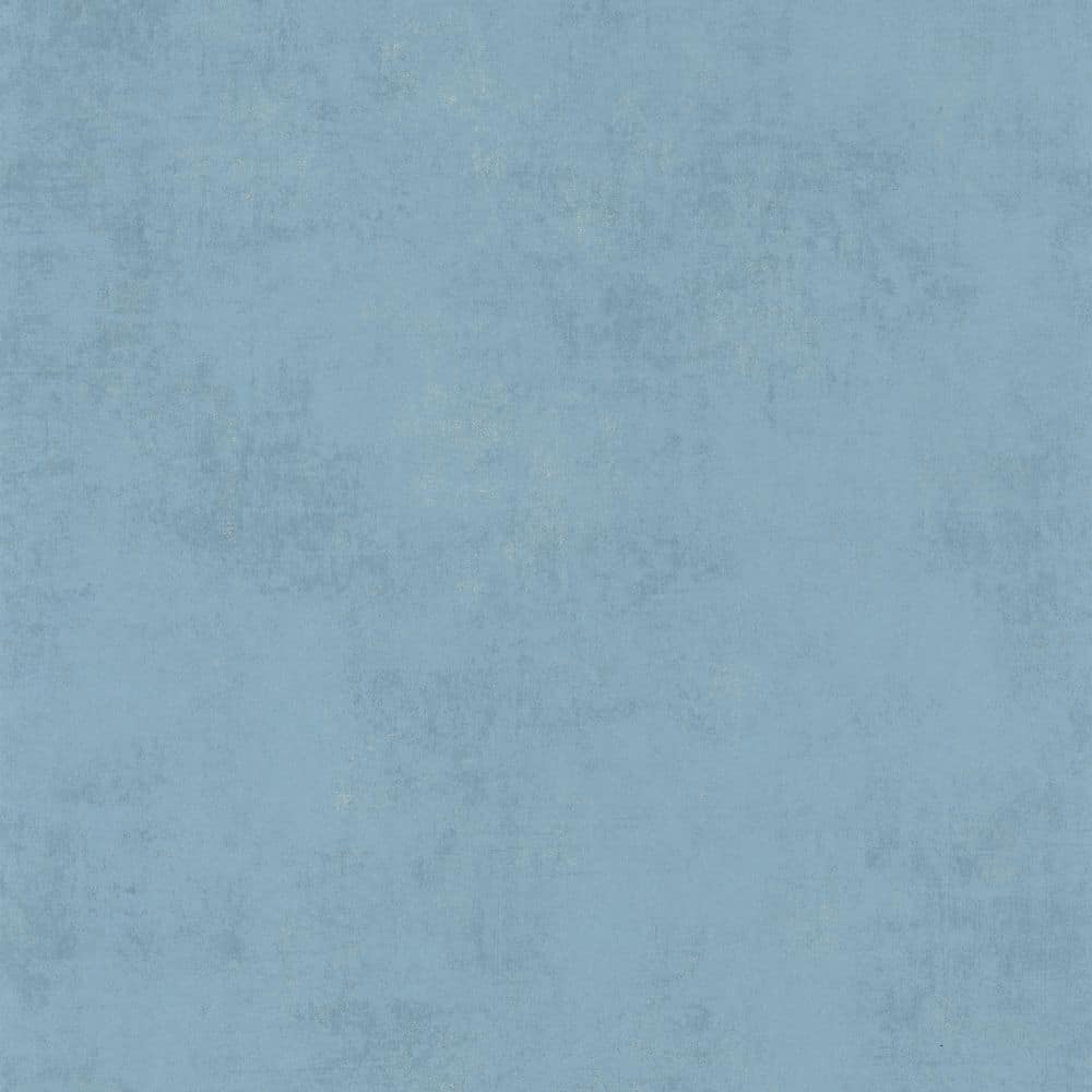11033 – Left211