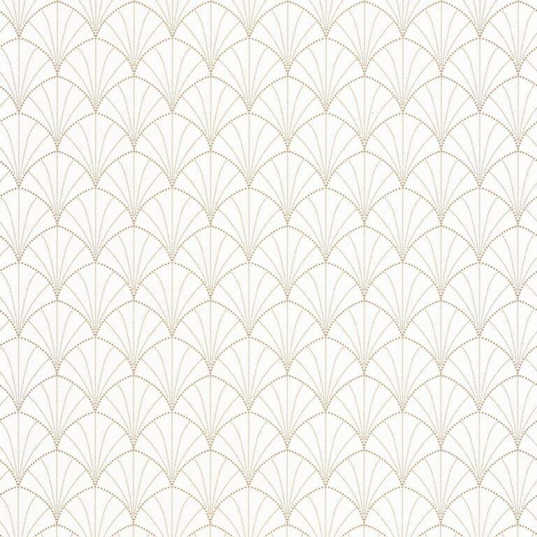 yDi43UhyG6