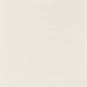 Casadeco Toile De Lin Blanc COLR85320288