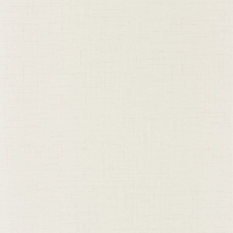 yF28cFJQj1