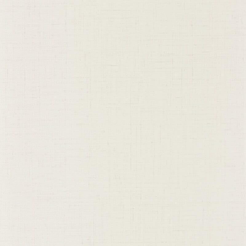 yF28cFJQj1