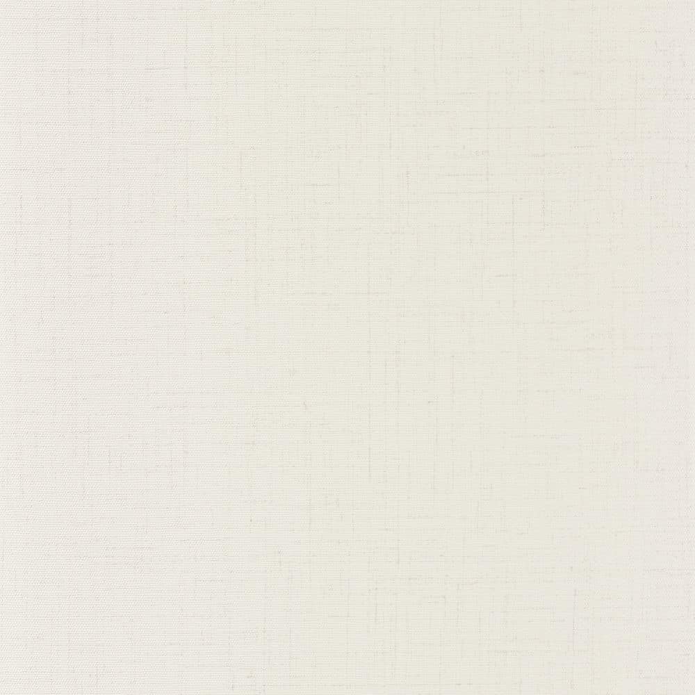 yF28cFJQj1