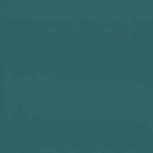 5865 – Left211