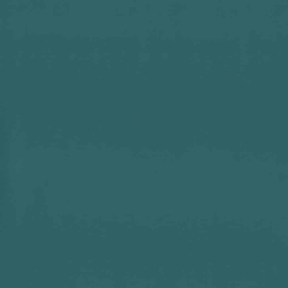 5865 – Left211