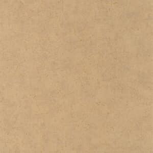 Casadeco Mur A La Chaux Beige Ocre COLR88091328
