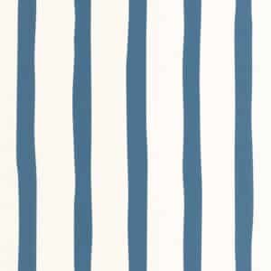 Caselio Barito Bleu WILD104950651