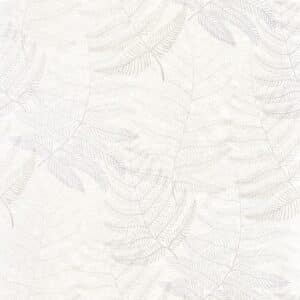 Casadeco Yosemite Blanc Coton CALF88810101