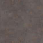 6002 – Left211