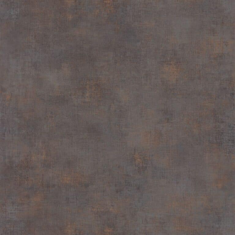 6002 – Left211
