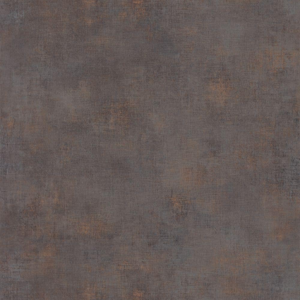6002 – Left211