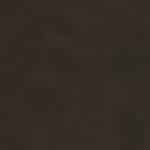 yJWbOSuqpk