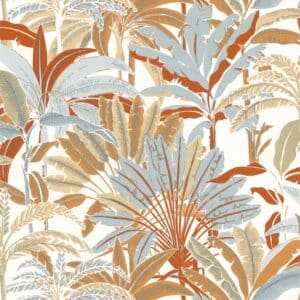 Caselio Escapade Evasion Jaune Bleu Orange EPA102302685