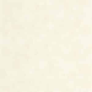 Casadeco Vallauris Creme ECHA89851010