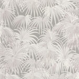 Casadeco Charleston Taupe TWNT88651565