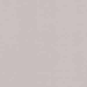 Casadeco Beauty Full Color Beige BFCO82281106