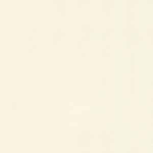 Casadeco Leathers Galuchat Dune LEAT87161013