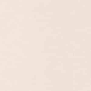 Casadeco Beauty Full Color Beige BFCO81921245
