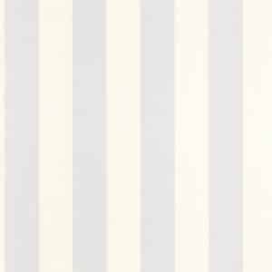 Casadeco Rayures Gris Perle RAYS29259374