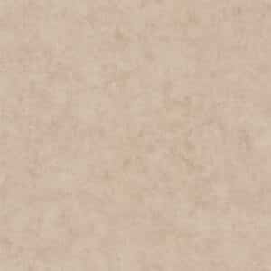 Caselio Beton Uni Moka BTO101482213