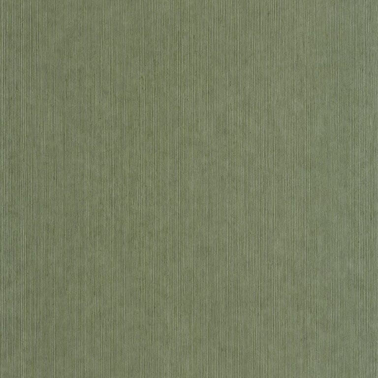 yoLG2kqTPU