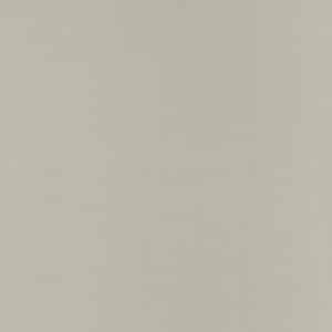 Casadeco So Color 4 Uni Beige1 SCOL81251106