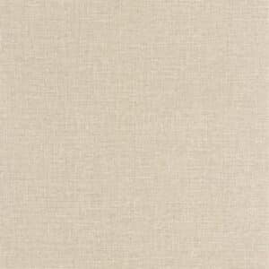 Caselio Color Box 3 Uni Mat Vert Pistache CB3104017230