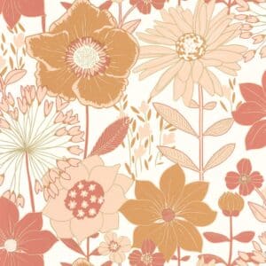 Caselio Immensite Rose Or XXL104553000