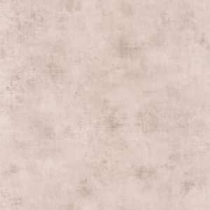 Caselio Telas 2 Uni - Taupe