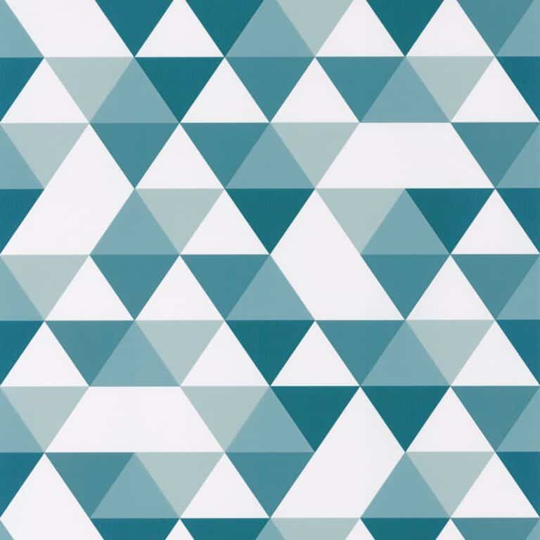 zCuNyJTz8L