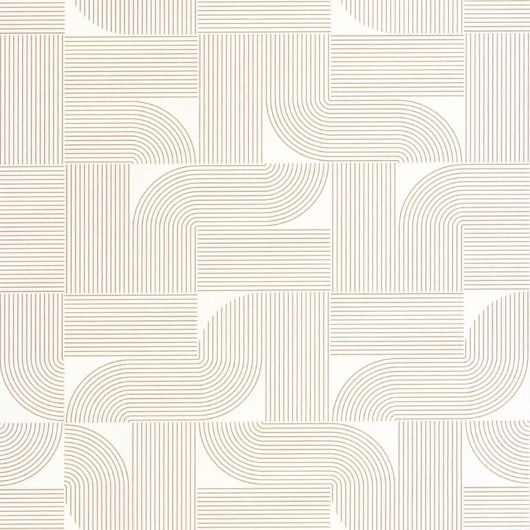 zHxOccgUp5