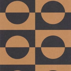 Caselio Etendu Noir Beige XXL104579011