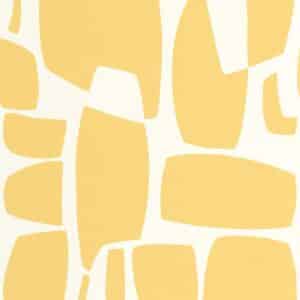 Casadeco Module Jaune Lemon MISI89382442
