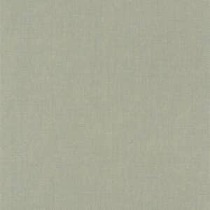 Casadeco Denim Vert Kaki CALF87537716