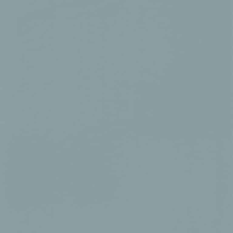 10128 – Left211