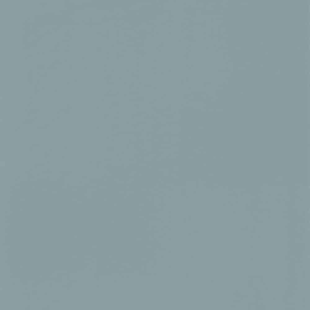 10128 – Left211