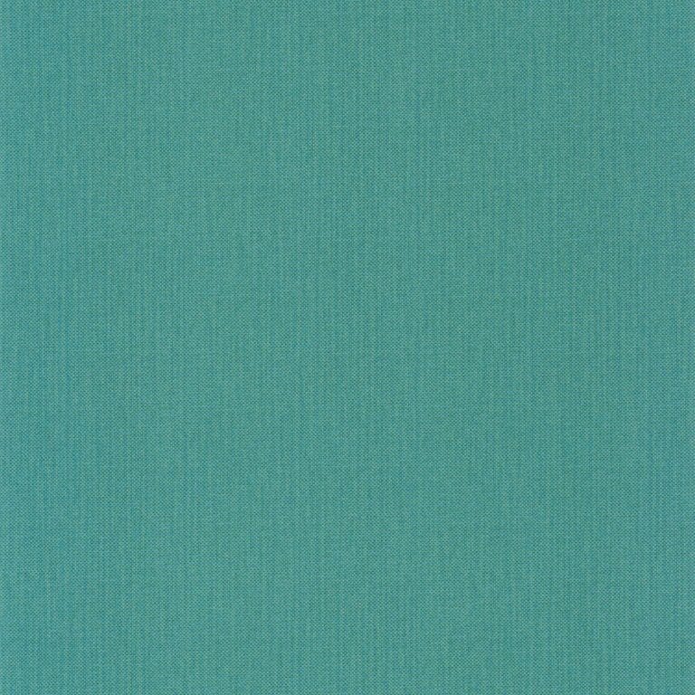 zgZBsPEYlD