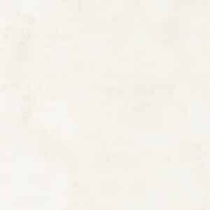 Casadeco Stone Craie ONIR80831010