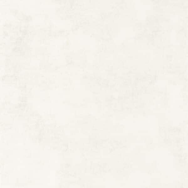 11036 – Left211