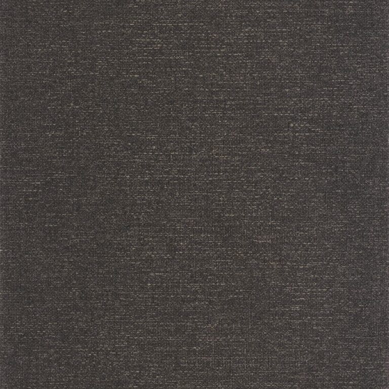 zha9OIYEL8