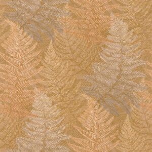 Casadeco Yosemite Jaune Ocre CALF88812424