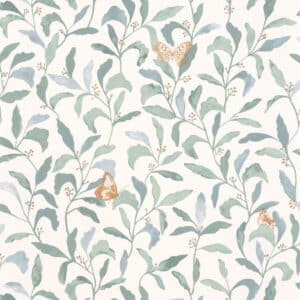 Caselio Green Life Sweet Bleu Grise Or GNL101716023