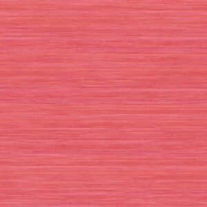 Casadeco So Color 4 Uni Rouge SCOL81358118